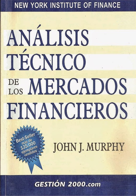 Analisis-Tecnico-de-los-Mercados-Financieros-John-Murphy-2