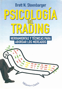 Psicologia del Trading